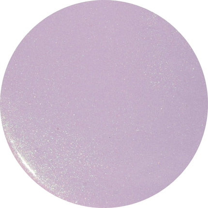Orly Tide & Seek Self Reef-Lection Nail Polish