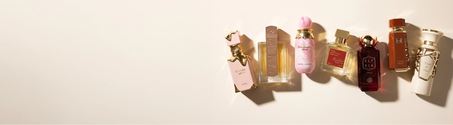 Must-have-Parfums