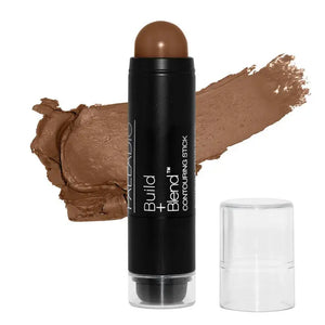 Build & Blend Contour Stick Amber Rose