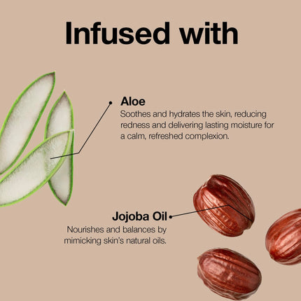 Palladio Beauty Build & Blend Contour Stick Cinnamon