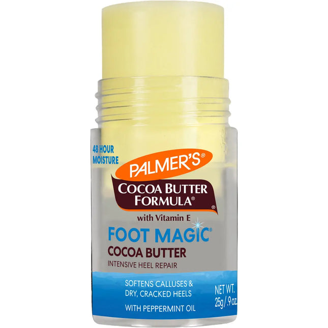 Palmer's Cocoa Butter Formula Heel Repair Stick