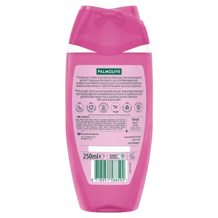 Palmolive Douchegel Aroma Essence Alluring Love