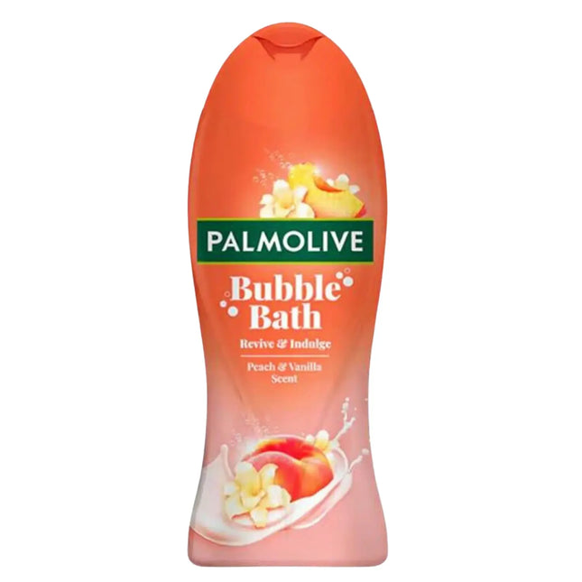 Palmolive Douchegel Nourish & Revive