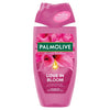 Shower Gel Aroma Essence Love In Bloom