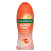 Shower Gel Nourish & Revive