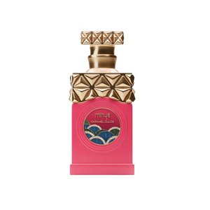 Minya Caramel Dulce Eau De Parfum