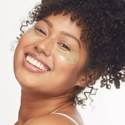 Patchology Moodpatch Chill Mode Single