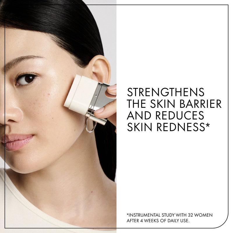 PDRN Glow Multi Stick C010 Glow Infusion