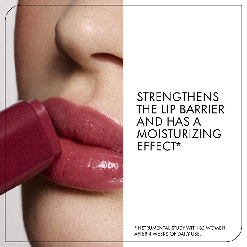 PDRN Moisture Lip Butter C010 Golden Glaze