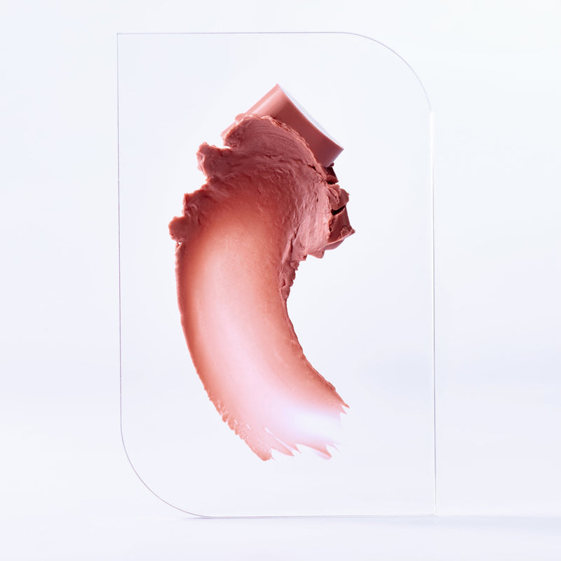 PDRN Moisture Lip Butter C020 Nude Soufflé