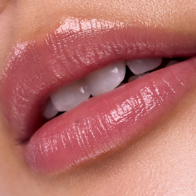 PDRN Moisture Lip Butter C030 Rosewood Melt