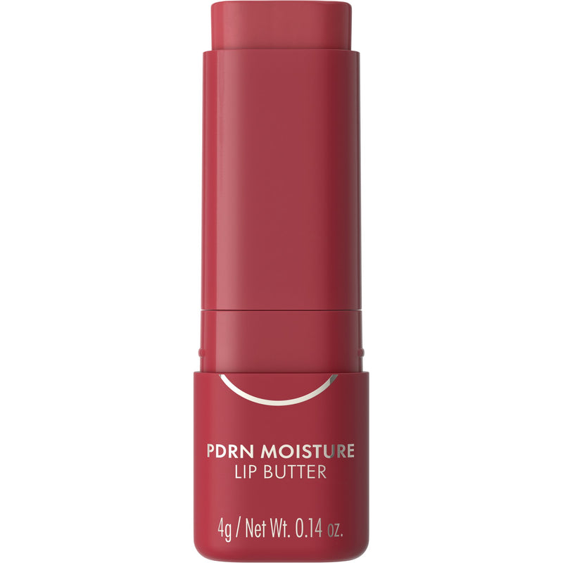 PDRN Moisture Lip Butter C040 Berry Mousse