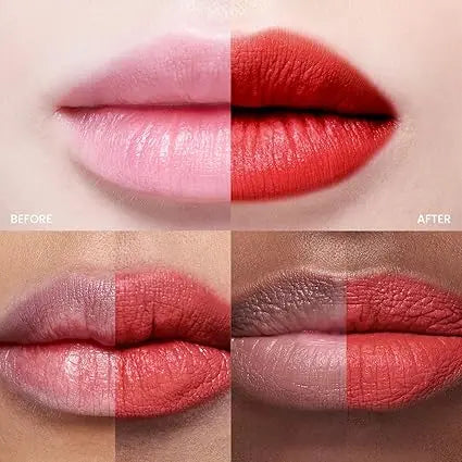 Peripera Ink Velvet 02 Celeb Deep Rose