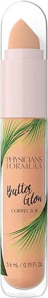 Physicians Formula Butter Glow Corrector