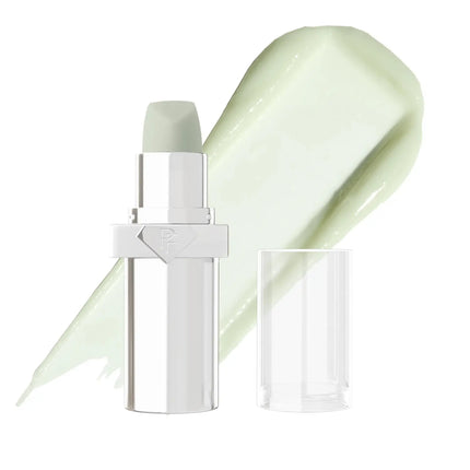 Physicians Formula Lip Plumper Balm Emerald