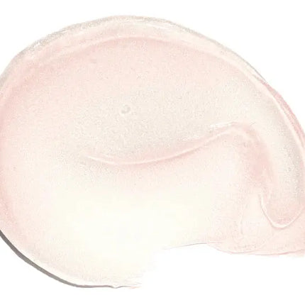 Physicians Formula Mineral Wear Diamond Plumper Light Pink Princess Cut