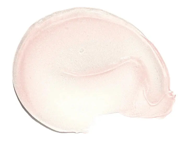 Physicians Formula Mineral Wear Diamond Plumper Light Pink Princess Cut