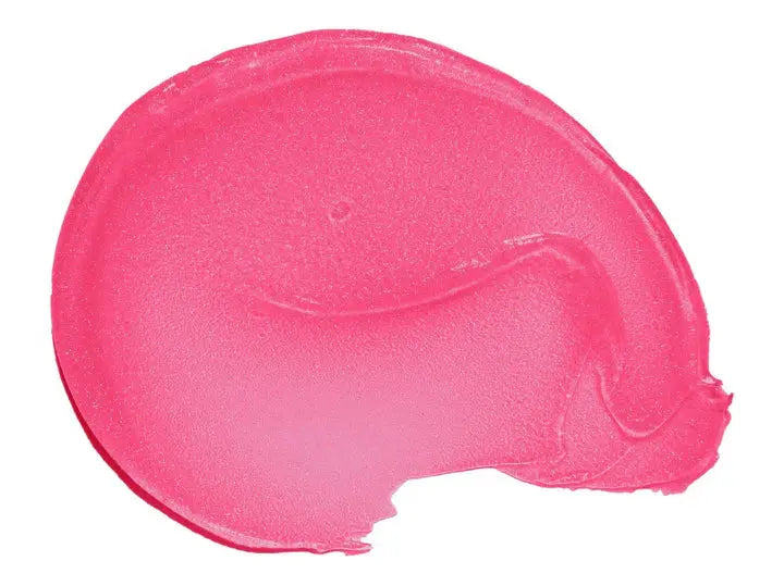 Physicians Formula Mineral Wear Diamond Plumper Pink Radiant Cut