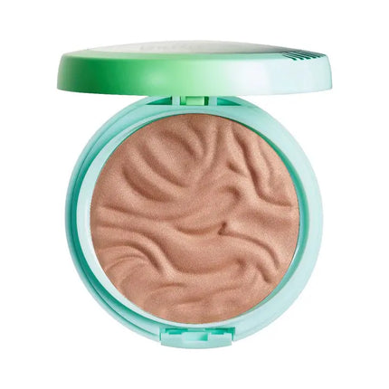 Physicians Formula Murumuru Butter Bronzer Deep
