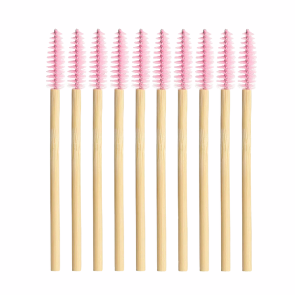 Pink Honey Honey Dippers 10 pcs.
