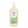 Damage Repair Spray
