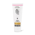 Pretty Curly Girl Magical Flaxseed Gel 250 ml.