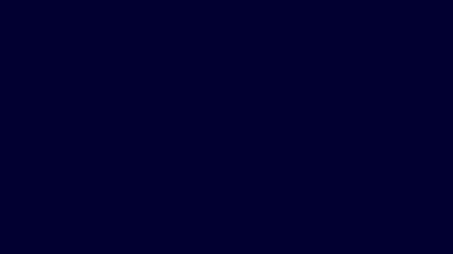 Gelafix Skin Light Skin Tone