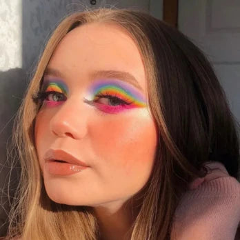 Lidschatten