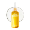 L-Glutathione Vitamin Boosting Toner