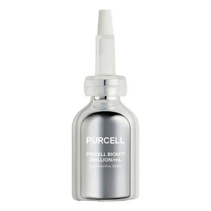 Purcell Pixcell Biom™ 2Billion