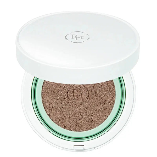 Purito Wonder Releaf Centella BB Cushion 21 Light Beige