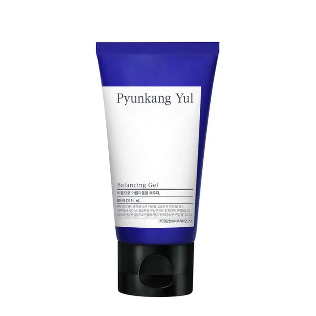 Pyunkang Yul Renewal Balancing Gel