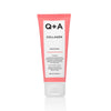 Collagen Hand Cream