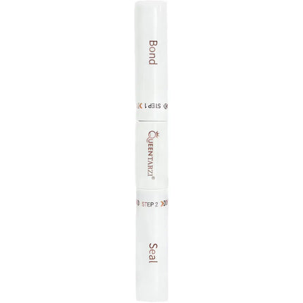 Queen Tarzi Bond & Seal Clear