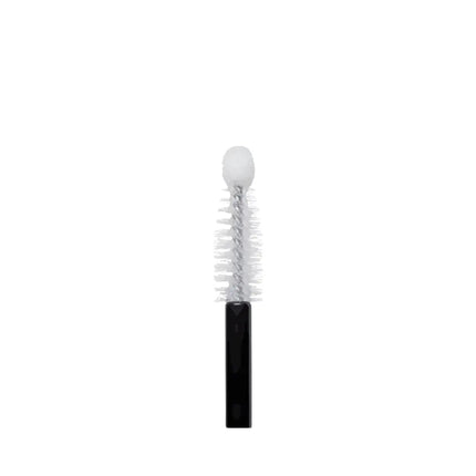 Queen Tarzi Bond & Seal Clear