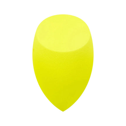 Real Techniques Hyperbrights Miracle Complexion Sponge