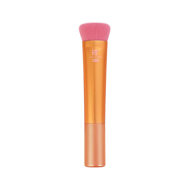Real Techniques Hyperbrights Sculpt Lock Contour Brush
