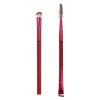 Smolder Eye + Brow Duo