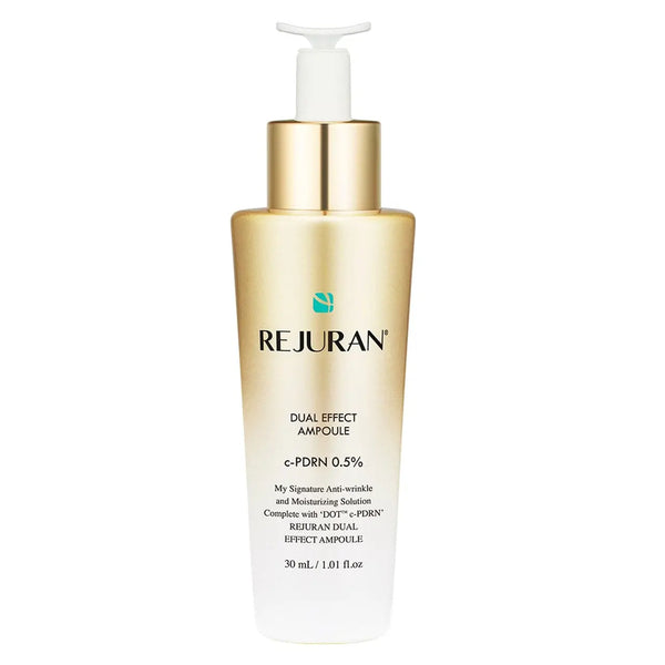 Rejuran Dual Effect Ampoule 30 ml.