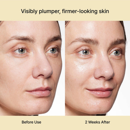 Rejuran Dual Effect Ampoule