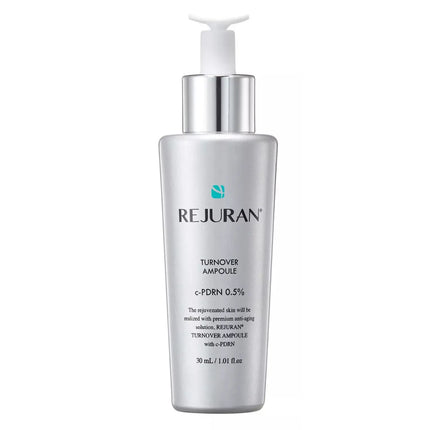 Rejuran Turnover Ampoule 30 ml.