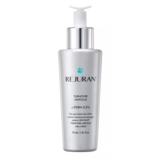 Rejuran Turnover Ampoule 30 ml.