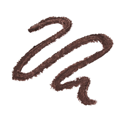 Revolution Blur Lip Shaper Cocoa Crush