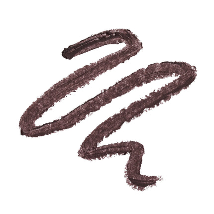 Revolution Blur Lip Shaper Stormy Plum