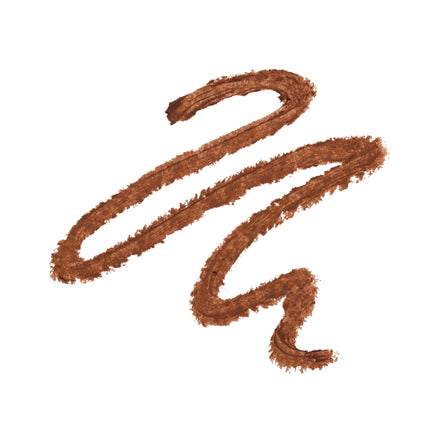 Revolution Blur Lip Shaper Toffee Glaze