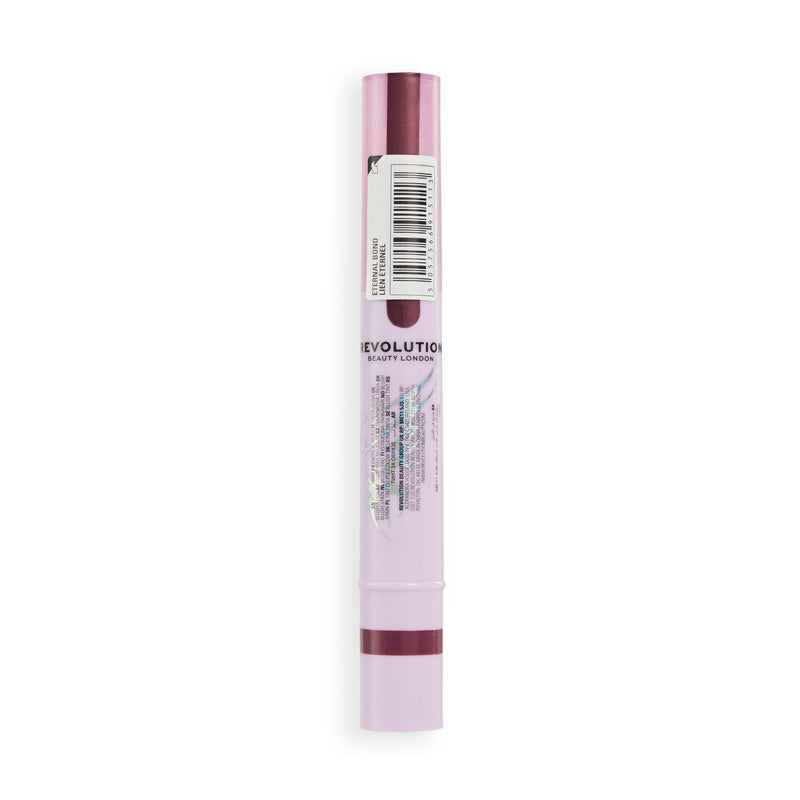 Achterkant van de Fairy Flush Blush Stain Eternal Bond