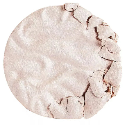 Revolution Highlight Reloaded Peach Lights