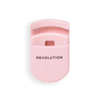 Lash Stash Compact Curler