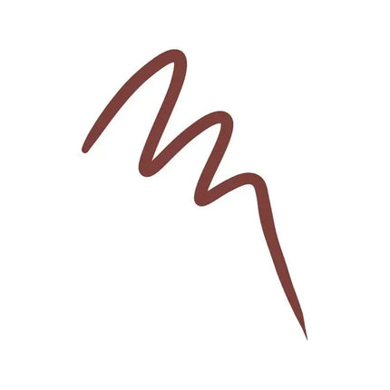 Revolution Lip Shift Ink Peel Off Lipliner Stain Hunny Kiss