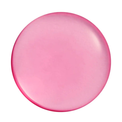 Revolution Miracle 10% Niacinamide 4% TXA Serum
